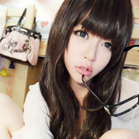 �ÿ���QQŮ��ͷ�񣺾�Ϊ��һ�ε�������