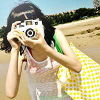 �ÿ���QQŮ��ͷ�񣺾�Ϊ��һ�ε�������