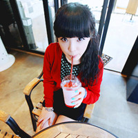 �����ܺõ�Ψ��Ů��ͷ��Զ����ʵ������ֻ��������