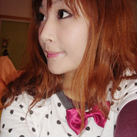 �����ܺõ�Ψ��Ů��ͷ��Զ����ʵ������ֻ��������