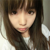 �����ܺõ�Ψ��Ů��ͷ��Զ����ʵ������ֻ��������