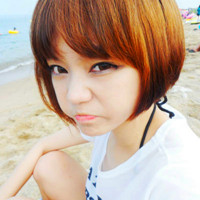 �����Ψ��Ů��ͷ������û�з���ֻ�Ƕ�����һ��İ·��