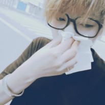 ���ǵİ����ĻҲ��������Ļ�� 