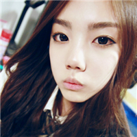 �����Լ��ķ�����Ů��ͷ�񣺲�����Ҳ������Ϊ���������