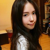 ����������QQŮ��ͷ�񣺲���û��ϵ�ڽ����ҵ���ǰ�ֳ���