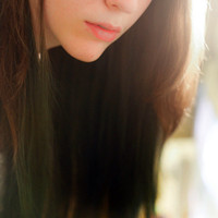 Ҳ�����Ҳ������ʱ���Ƕ仨�ͻ���� 