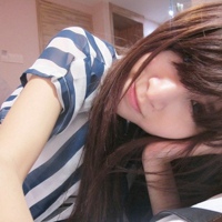 ������ǡ����Ψ��Ů��ͷ�񣺶��ڵ�����һ��ͻȻ������