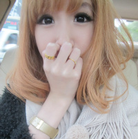 ������ǡ����Ψ��Ů��ͷ�񣺶��ڵ�����һ��ͻȻ������