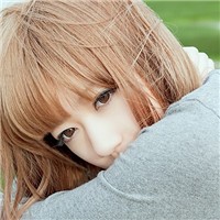 ������ǡ����Ψ��Ů��ͷ�񣺶��ڵ�����һ��ͻȻ������