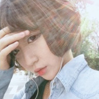 ������ǡ����Ψ��Ů��ͷ�񣺶��ڵ�����һ��ͻȻ������