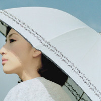 �Ƿ����Ըе�Ů���ռ�ͷ��ͼƬ_����һ���˲�����ǹµ� 