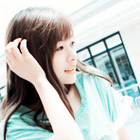 ���ϳ��ڵķ�����Ů��ͷ�񣺷��ֵ�����ȴ���ű˴˵���