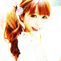 ����ס˼�����ĥ,�������� 