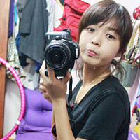 �����½����Ů��QQͷ�����İ�������������