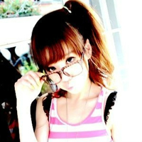 ����ס˼�����ĥ,�������� 