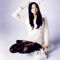 �ഺ������,ϲ�������һĨ�߲ʵ�Ѥ�� 