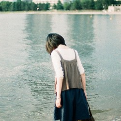 �ഺ������,ϲ�������һĨ�߲ʵ�Ѥ�� 