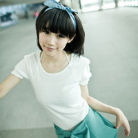 ˭�������յ�Ů��������ͷ����Щ��ŭ���Լ��źõ�����