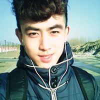 �ĵ���ʱ��·𶼳�����һ��������ɢ 