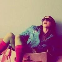 ����,���ѱ��Ǹ���ν�İ������ 