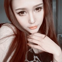 ����������Ů���ɰ�QQͷ�񣺲��������һ����Լ����