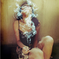 ����,���ѱ��Ǹ���ν�İ������ 