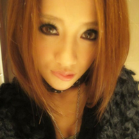 ������Ѱ��Ϥ����,��Ѱ������Ե 