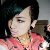 ��һֱ��Ϊ�˴��మ������ĵ��� 