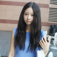 ����Ҹ�QQŮ���ɰ�ͷ�񣺻���΢Цǣ���������