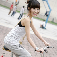 ���ĵ�Ц��Ů��QQͷ�񣺿����������������