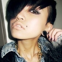 ��һֱ��Ϊ�˴��మ������ĵ��� 