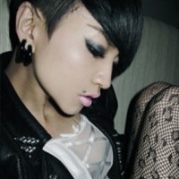 ��һֱ��Ϊ�˴��మ������ĵ��� 