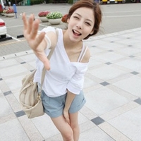 ���᲻��QQ�ɰ�Ů��ͷ�񣺿�����������������