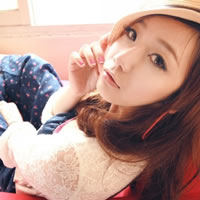 ���᲻��QQ�ɰ�Ů��ͷ�񣺿�����������������