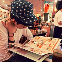 �����㻹�ǲ����ҵ����� 