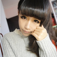 ������̬Ů����QQ�ռ�ͷ��ѧ���˷����ͻ���һ����