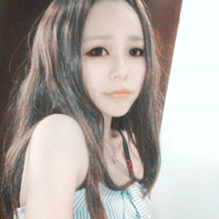 ������̬Ů����QQ�ռ�ͷ��ѧ���˷����ͻ���һ����