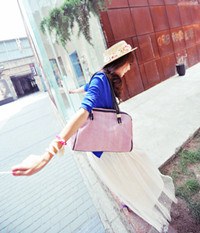 ��������Ϊ���ǻ�ִ������ 