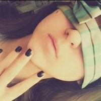 �����˵���������۵��ǹ�ɫ 