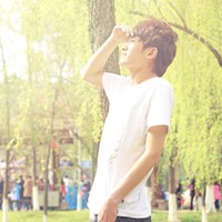 ����̫����,�����Ҳ����뿪������ 