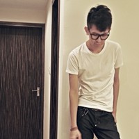 ����̫����,�����Ҳ����뿪������ 