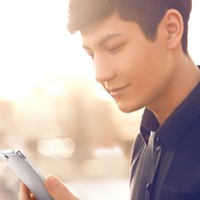 ����̫����,�����Ҳ����뿪������ 