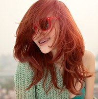 ����Ȼ�������װ�����ʹ 