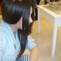 ��Ҫ�ػ���,���Ҵ����������е����� 