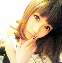 ��Ҫ�ػ���,���Ҵ����������е����� 