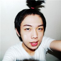 ������ž���һ��һ���ֵ�ͷ��һ�� 