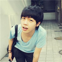 ������ž���һ��һ���ֵ�ͷ��һ�� 