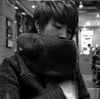 ������ž���һ��һ���ֵ�ͷ��һ�� 