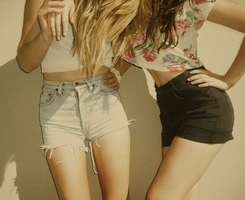 ŷ���ǷϷ���Ըз�����Ů��ɧ�����ͷ�� 