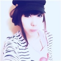 �е������У԰Ů�����ľ�������QQͷ��